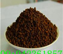 1-2mmˮ˾ɰ
