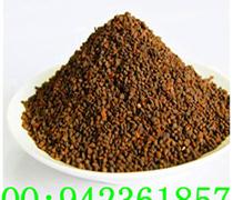 2-4mmˮ̹˾רɰ