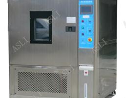 pcb恒温恒湿试验箱用法