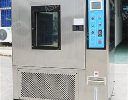 国外烤漆氙弧灯耐候实验机