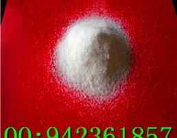 淀粉厂废水净化用阴离子聚丙烯酰胺价格