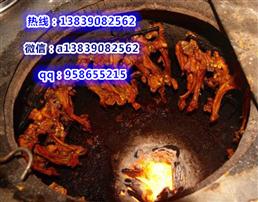 河南学馕坑烤肉 专业烧烤系列培训班电话