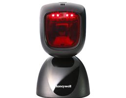 河南金牌代理霍尼韦尔Youjie HF600 桌面式二维条码