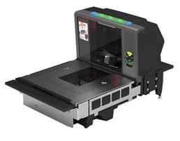 郑州超低价格批发霍尼韦尔Stratos 2700 双窗扫描器