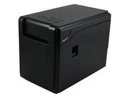 郑州核心代理商佳博GP-2120TF条码打印机超低网价厂家直