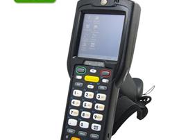 郑州专业批发摩托罗拉Motorola MC3190G手持终端