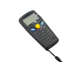 大牌直降千元欣技CipherLab CPT-8000L一维激