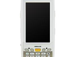 现货河南区域降价供应新大陆Newl MT8000-2U