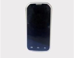 现货河南区域降价供应顶码Tipcode PD6 WiFe2D