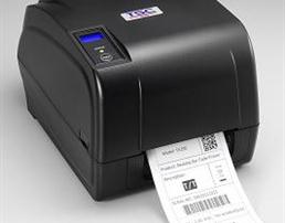郑州区域现货出售台半TSCT-4502E系列经济实用型打印机