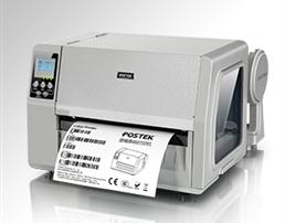 金水供应博思得TW6（300dpi）宽幅打印机金属机身