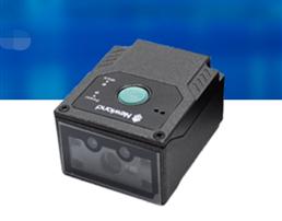 郑州新大陆NLS-FR20 v2固定式条码扫描器卓越性能