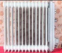 防爆电暖气??防爆取暖器 厂家批发零售